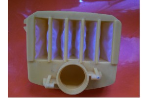 Husqvarna 340/345 Фільтр повітря Китай бензопила 